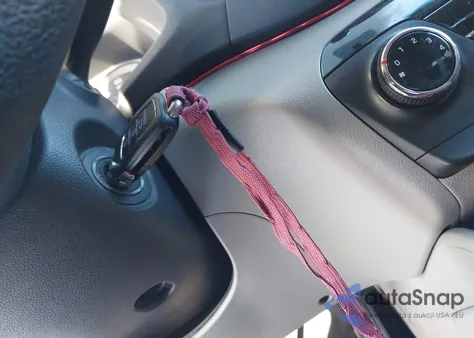 2017 Hyundai Tucson Se z USA, uszkodzony, nr VIN KM8J3CA42HU394454